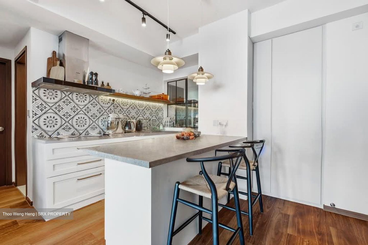 Waterview (D18), Condominium #600982661